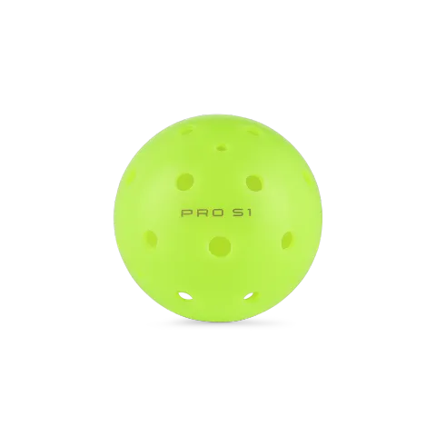 IMG_0515-1737102436665