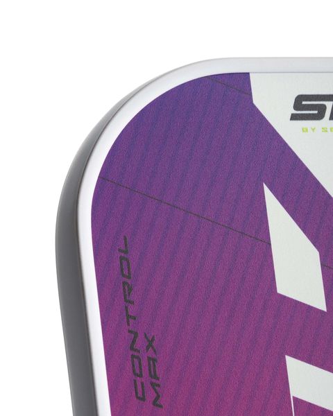 SLK EVO Control - Max - Magenta – Pick A Ball Sport