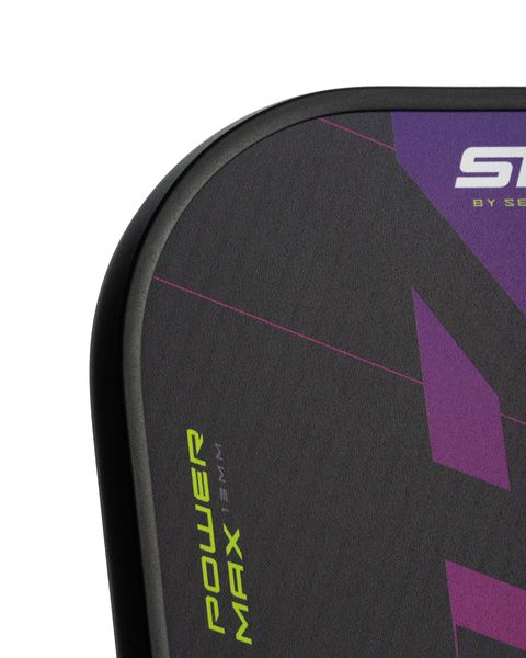 SLK EVO Power - Max - Magenta – Pick A Ball