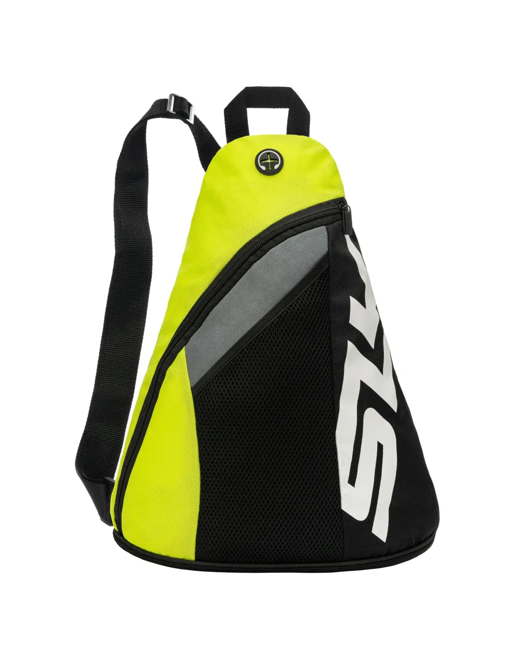 IMG_0728-1737178860541