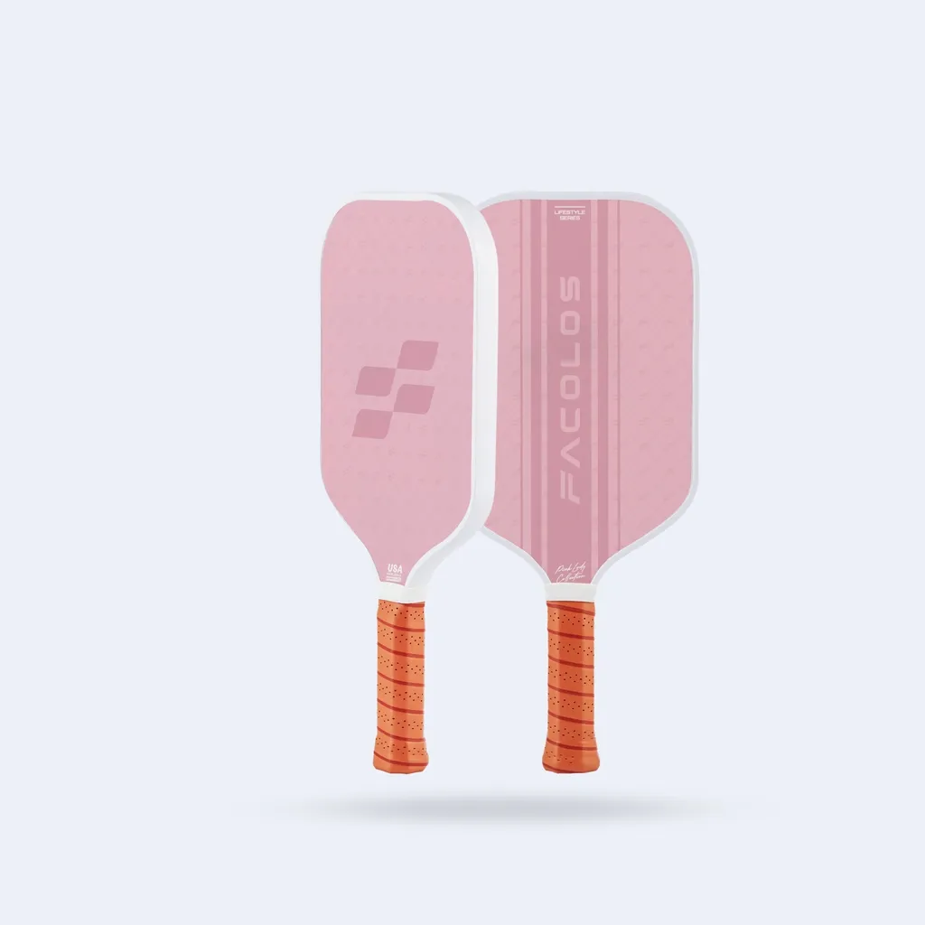 image_7B6C1D56-B226-4C49-82B9-9B1DF72EEDAF_1742018421