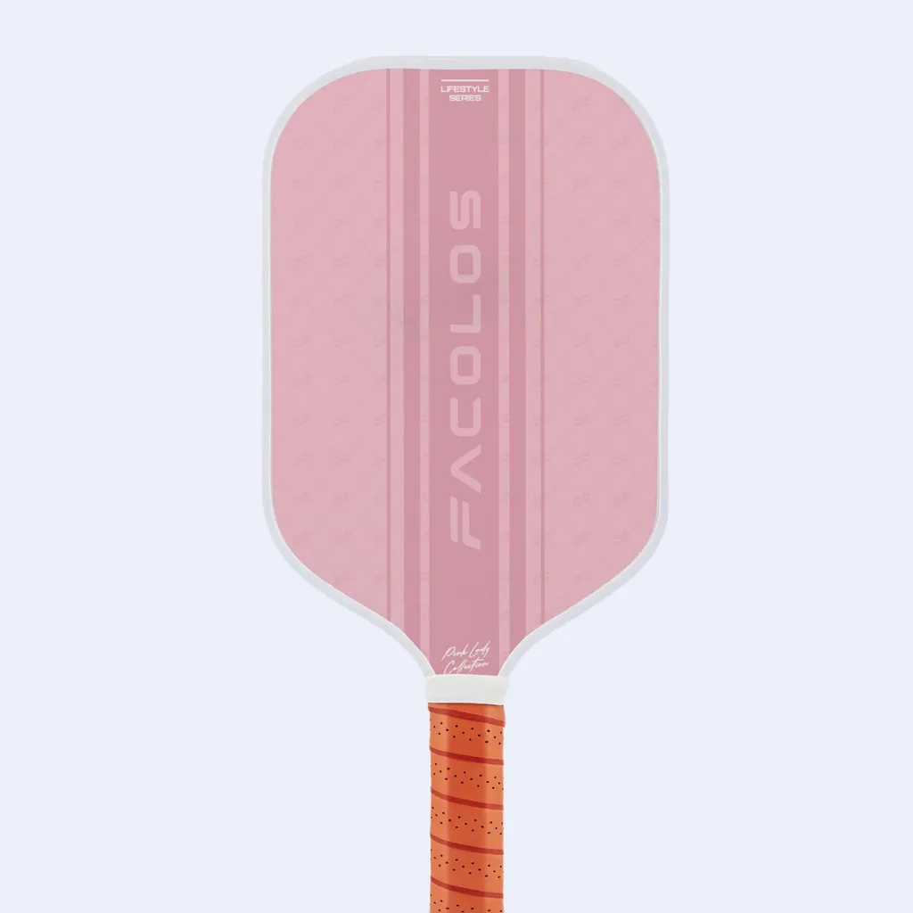 image_0F730884-D1CC-4E75-904E-9240889B3B2C_1742018421