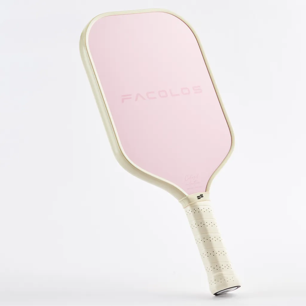 image_642FDE60-90FF-40E5-815B-AB684BC8EED9_1742018535