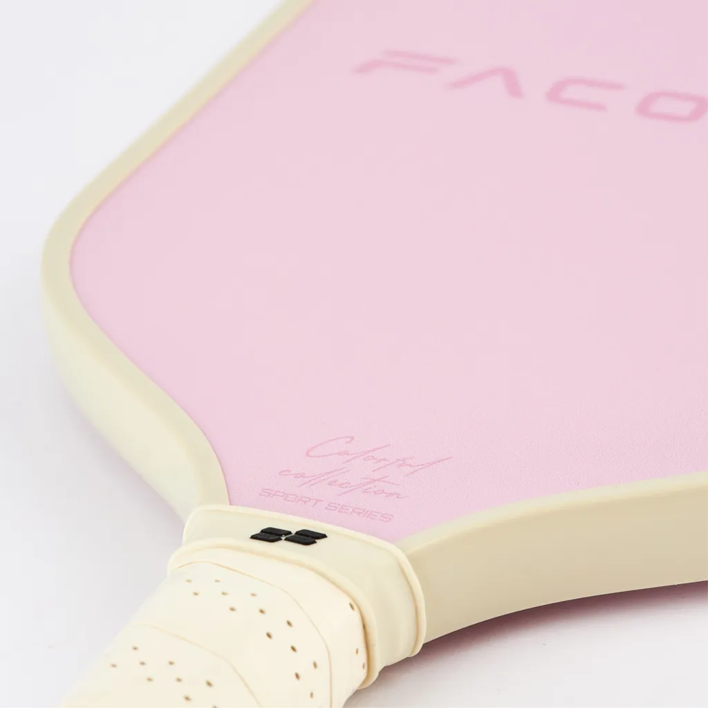 image_91918443-F3BF-4C27-920D-AFC420164F2C_1742018535