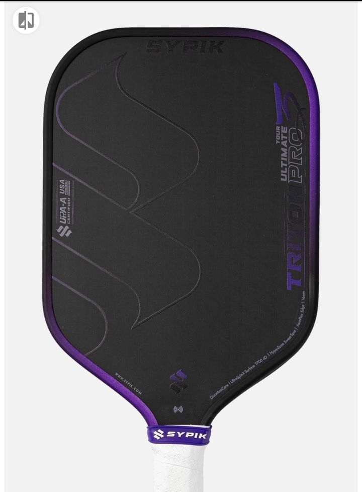 image_572CDDAA-44EB-4538-BA2A-8AF0FDFDBACC_1746935025