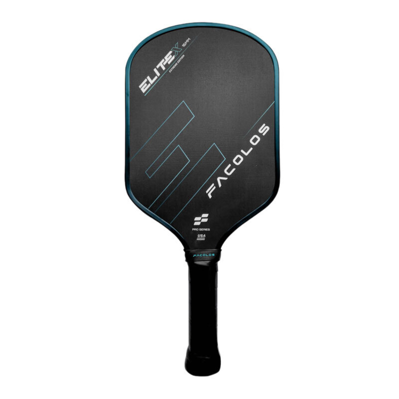 All products – Pick A Ball