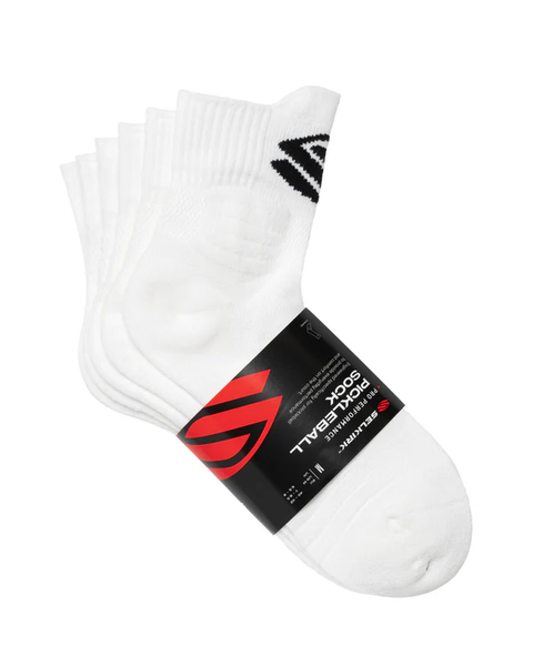 image_354DA9DD-194B-42E4-AFCD-A7CD320415DA_1761292482