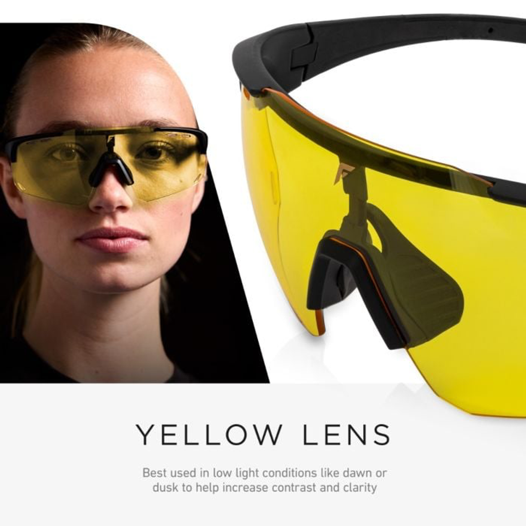 image_36584535-FD18-47A6-B957-6119368A0243_1761381732