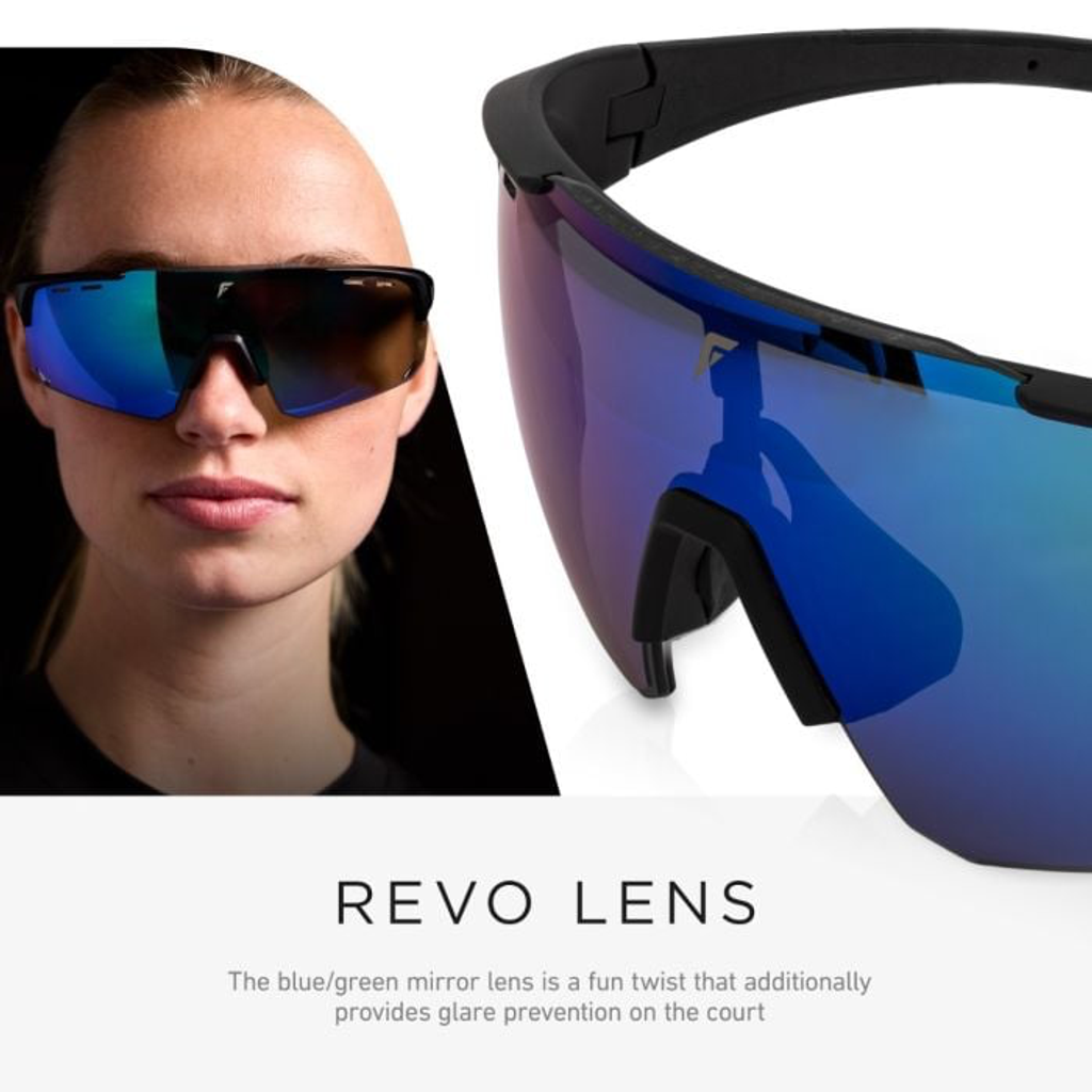 image_0B5A29C6-C8F7-465E-9CF7-C1E13EF83F53_1761381732