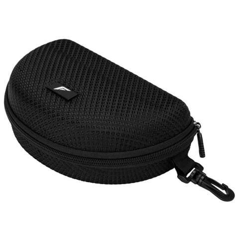 image_8C954A11-7D3A-4D58-AE9D-BDBD775BF20C_1761381732