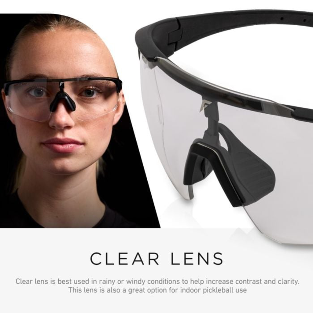 image_FA66A590-4611-450A-8851-C8B1F994DB42_1761381732