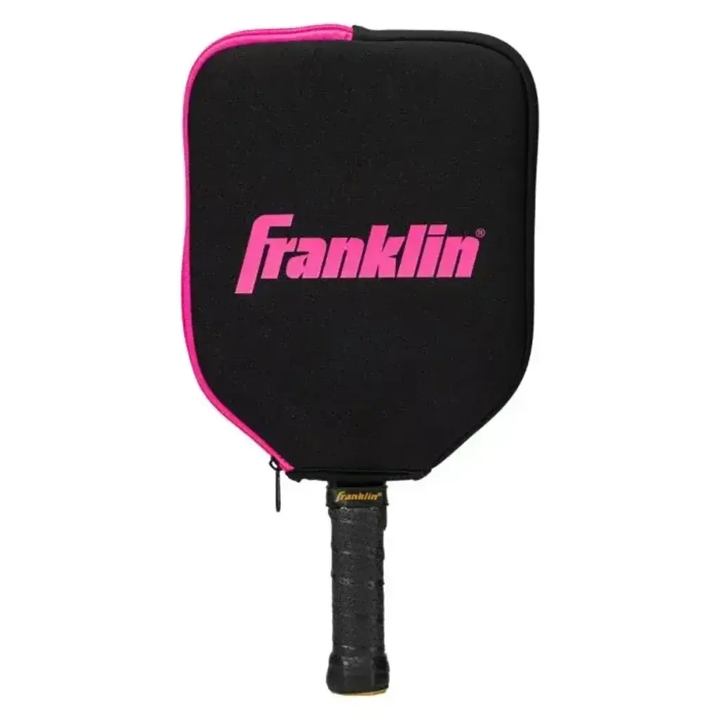 image_31B03331-553E-4AC5-B4B3-570A927C44BC_1761407682