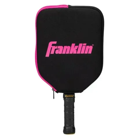 image_31B03331-553E-4AC5-B4B3-570A927C44BC_1761407682