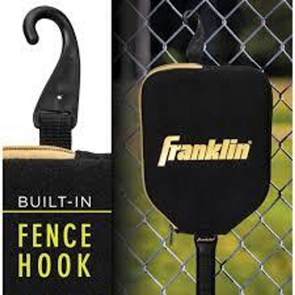 image_C99F0A23-7EC9-46DD-B848-43D000CD5218_1761407682