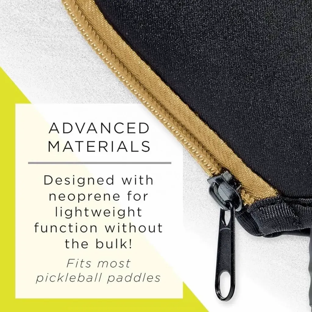 image_F19E7EA2-6DAA-4887-B7AC-6A8663287028_1761407682