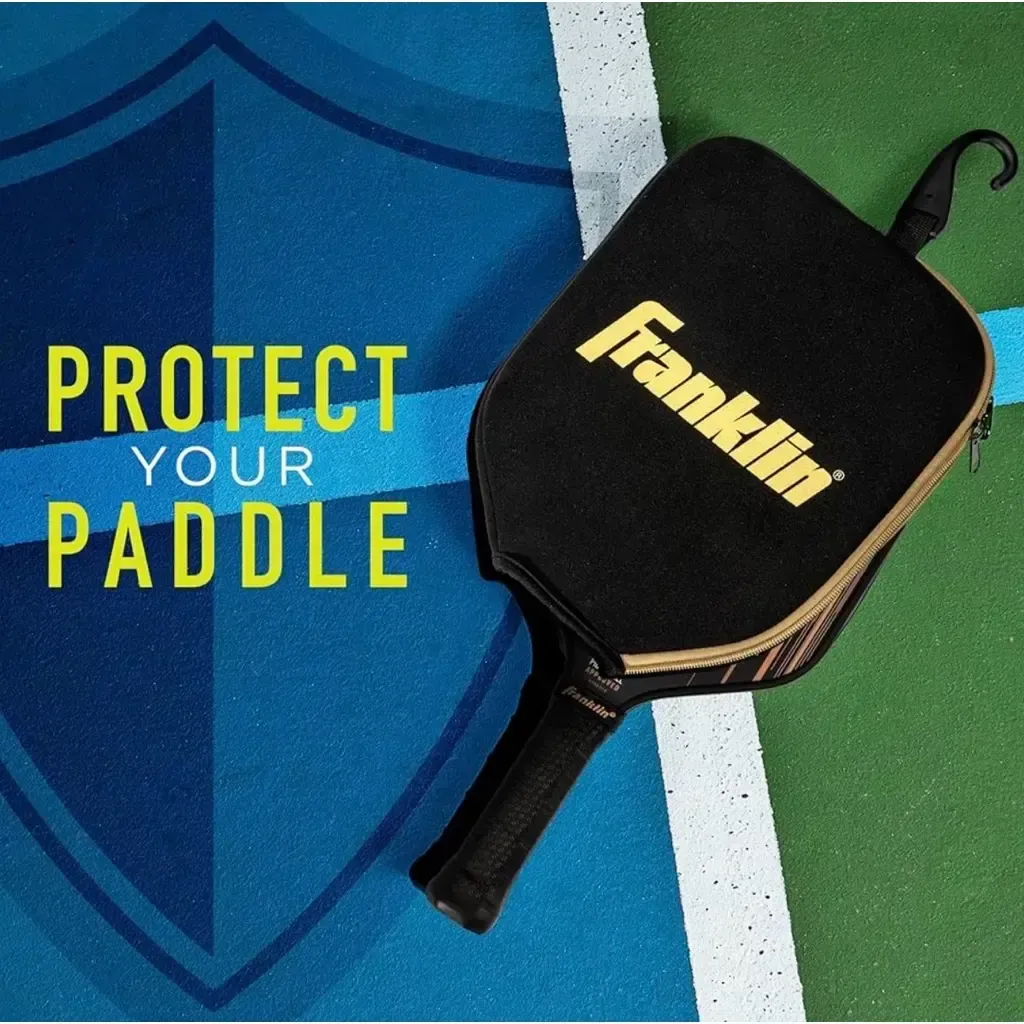 image_55A8ED79-E8B5-4958-AEDC-5EE24864CB4D_1761407682