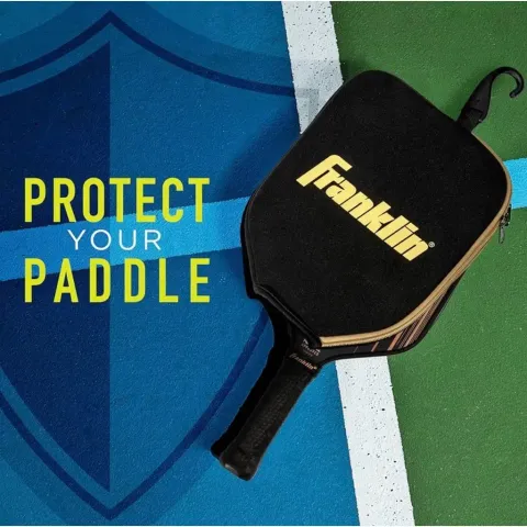 image_55A8ED79-E8B5-4958-AEDC-5EE24864CB4D_1761407682