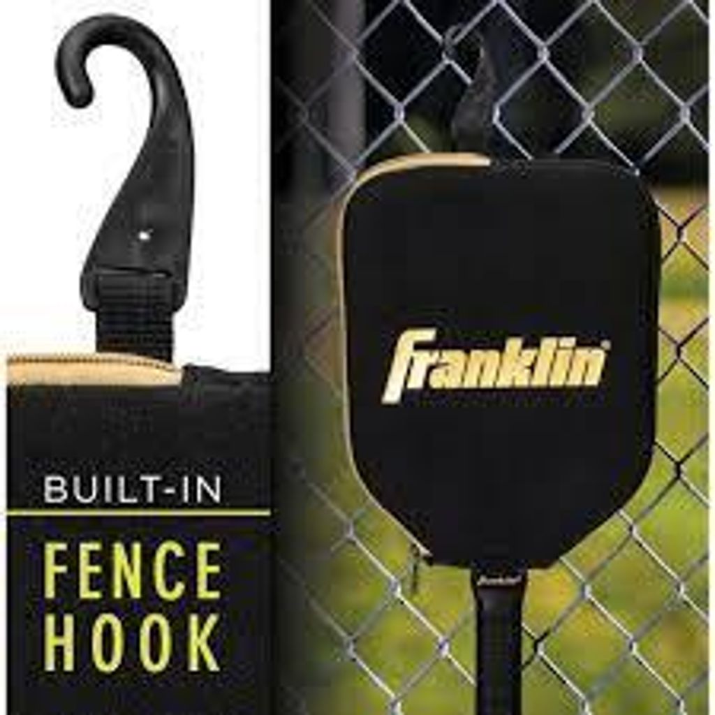 image_C99F0A23-7EC9-46DD-B848-43D000CD5218_1761407682