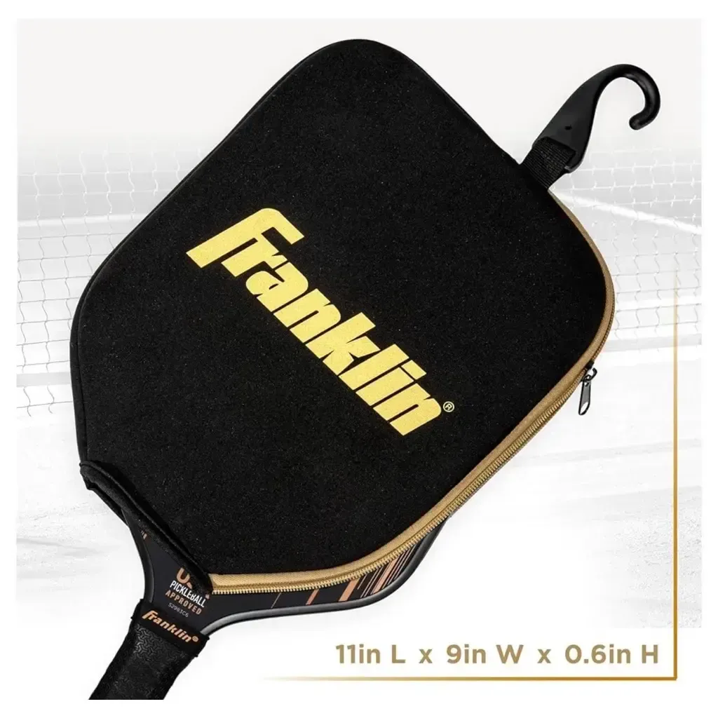 image_6947FEEA-74A5-4A64-911E-148153C17E16_1761407682