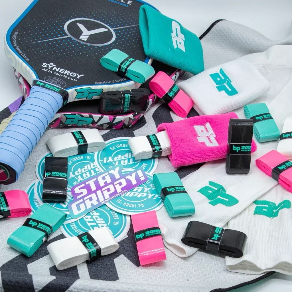 image_7212C048-FED9-424E-815F-71E2ED1168D6_1762155959