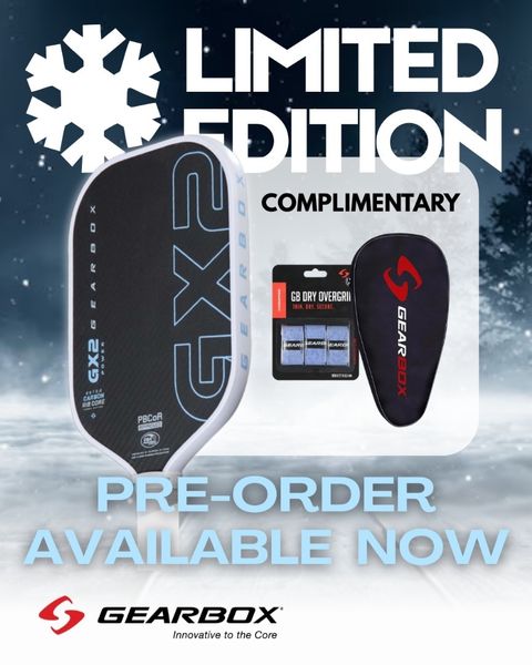 image_FCDE0A85-EEC0-446C-BA93-E383FD9A603D_1762507833