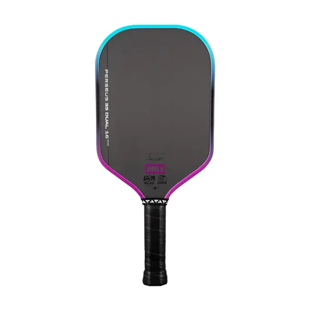 image_DD51B478-4FEC-41D5-844E-AADECDF9F425_1762590769