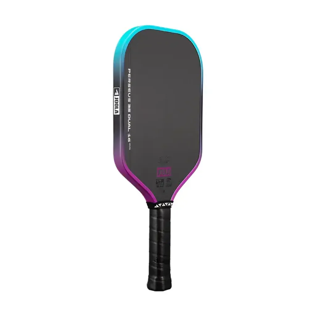 image_CEE6210E-A837-41E0-B6D1-25DCAE268EF7_1762590769