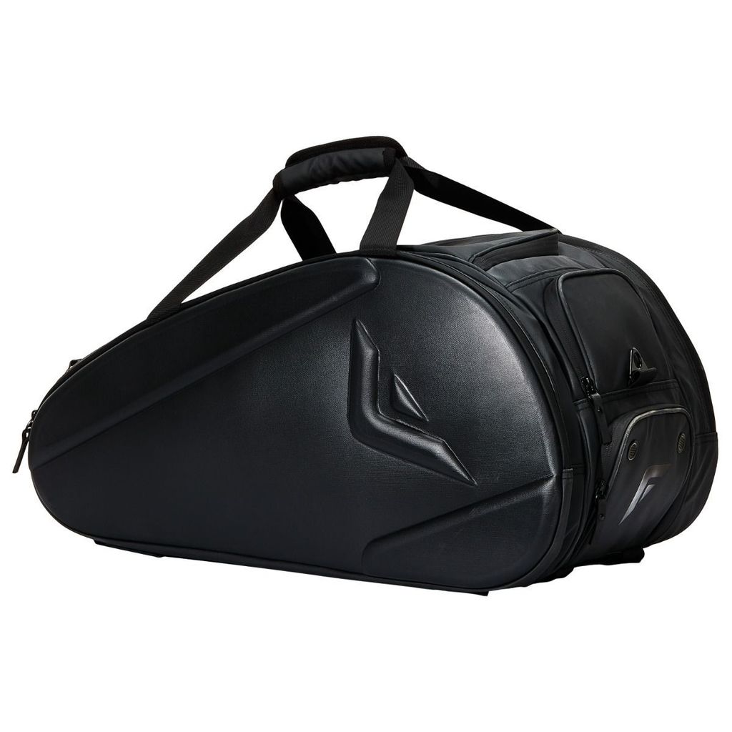 image_4B84089E-31FF-4F4C-91D2-0A7ED73BC884_1763002084