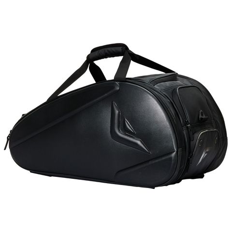 image_4B84089E-31FF-4F4C-91D2-0A7ED73BC884_1763002084