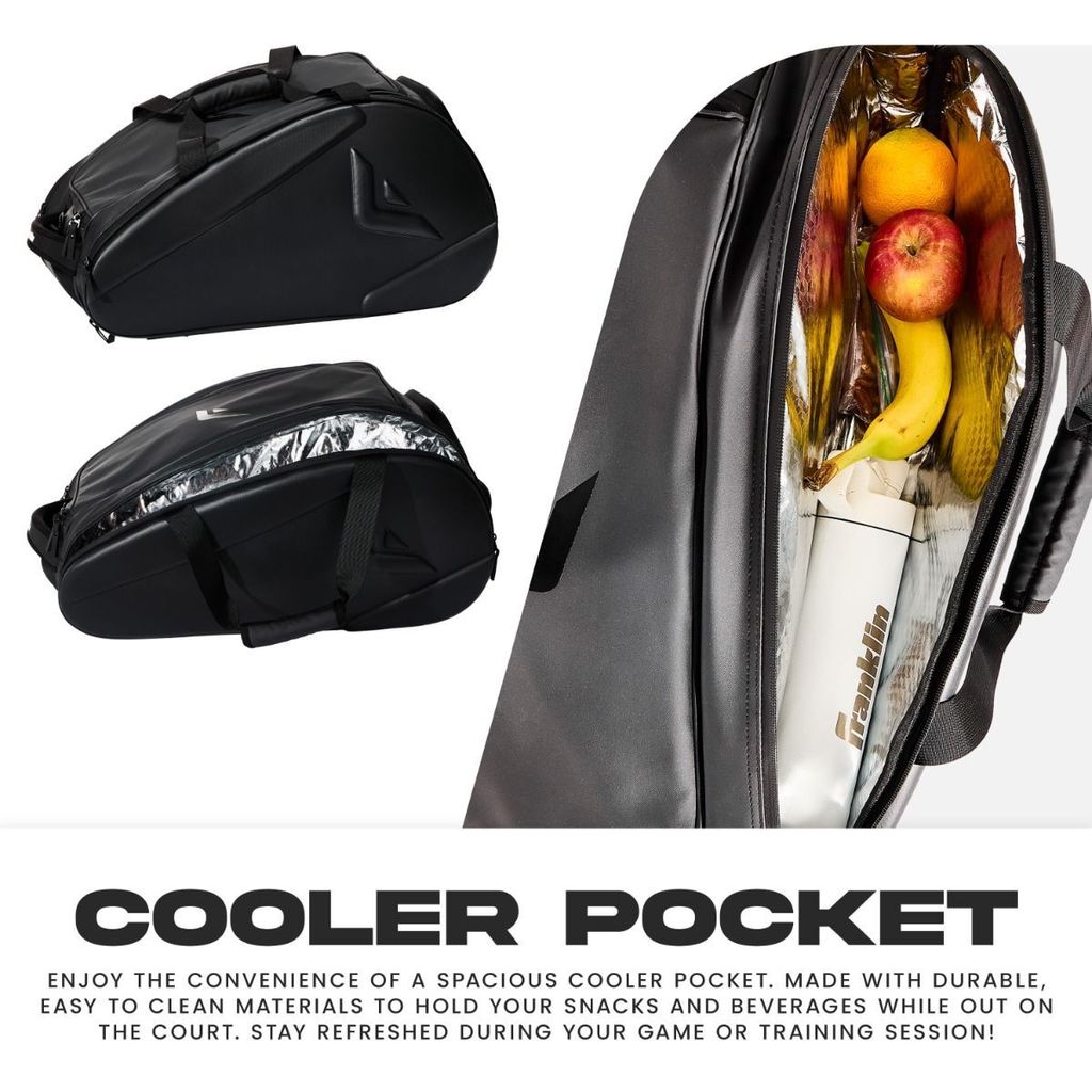 image_A2BC70FF-CCCF-4D4B-A34F-019AC05376D5_1763002084