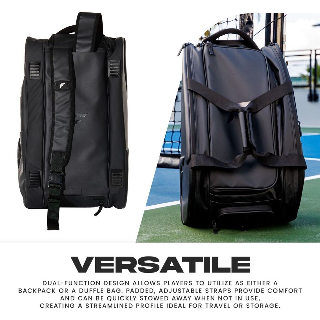 image_A8C1463B-14DA-4A9F-8359-532FCE5F785D_1763002084