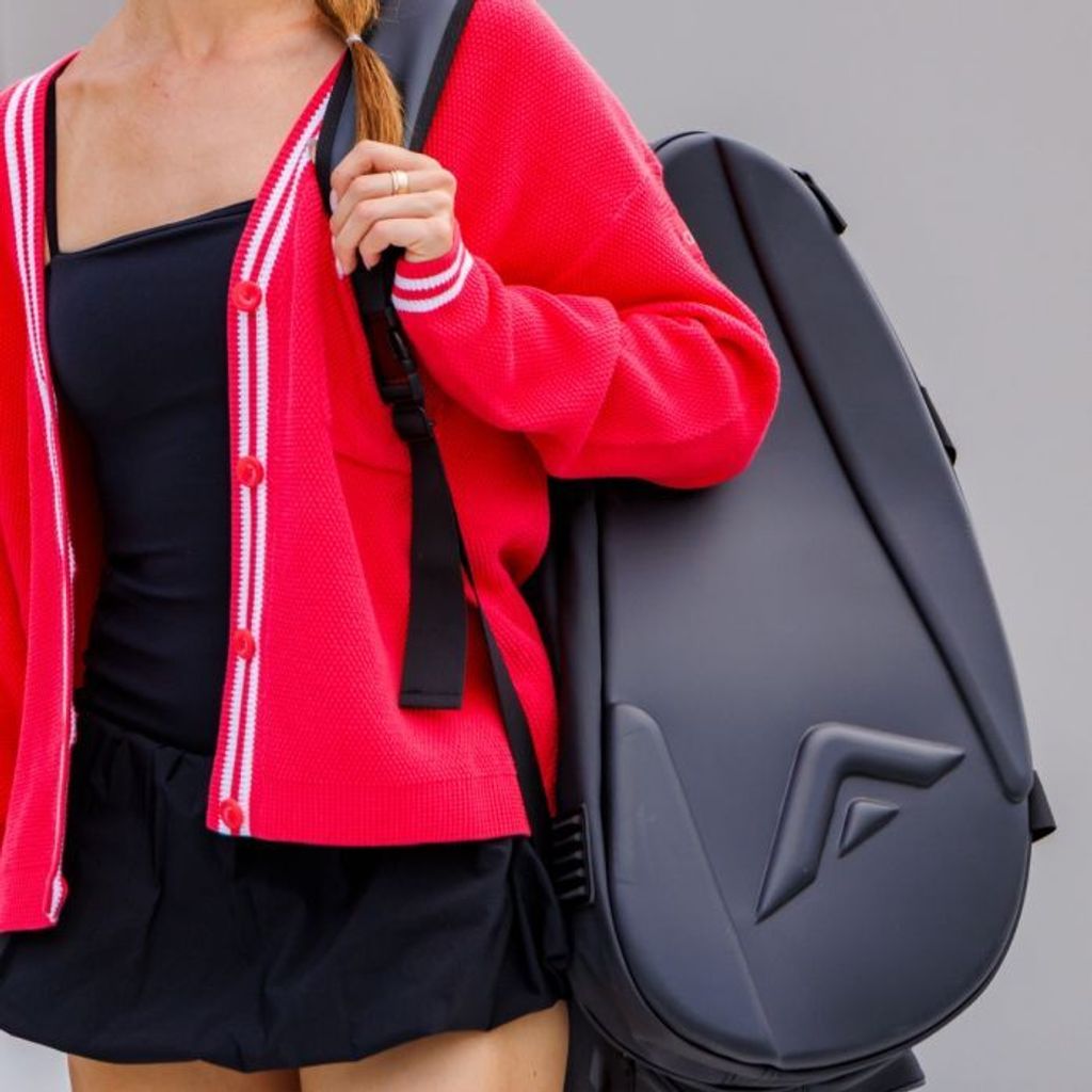 image_C9FC5444-A173-4A01-9187-2CB826AB32DB_1763002084