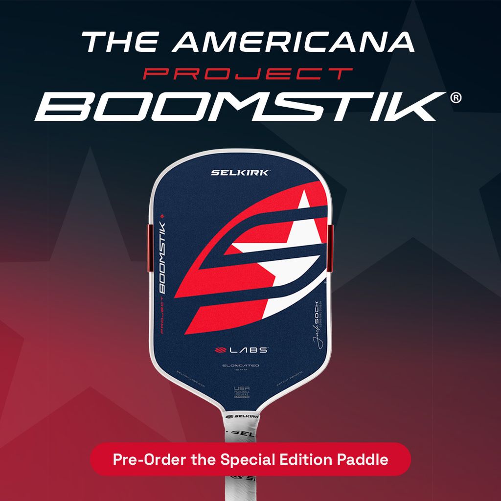 image_DBF417DE-0C7E-4D51-A1B6-7BC26A2D07C7_1763084003