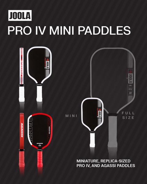 image_1BC23B3A-1988-49AE-8CEF-77071A7E754F_1763193552