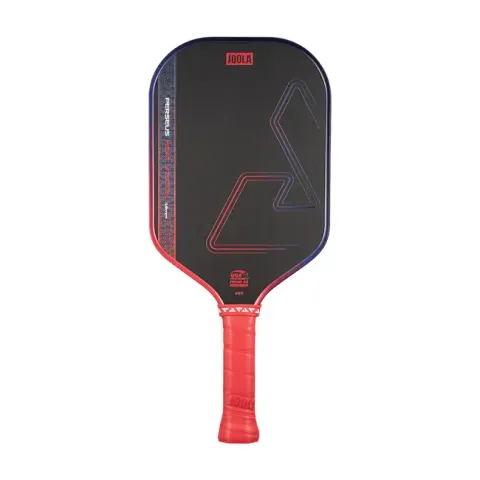 image_FF50C63F-E579-47DB-9E18-A996EE360B71_1763195775