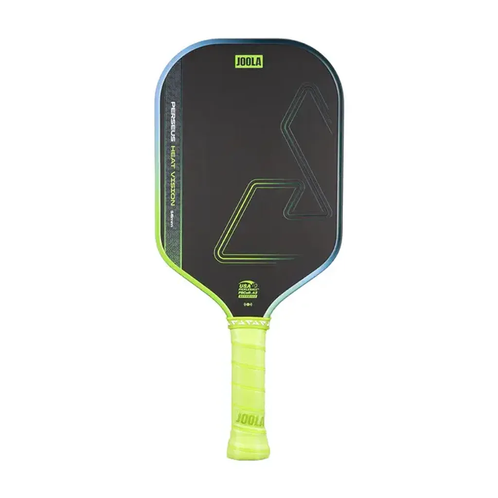 image_32FFF675-9661-4E7E-8352-6ADB2BE63F7D_1763195775