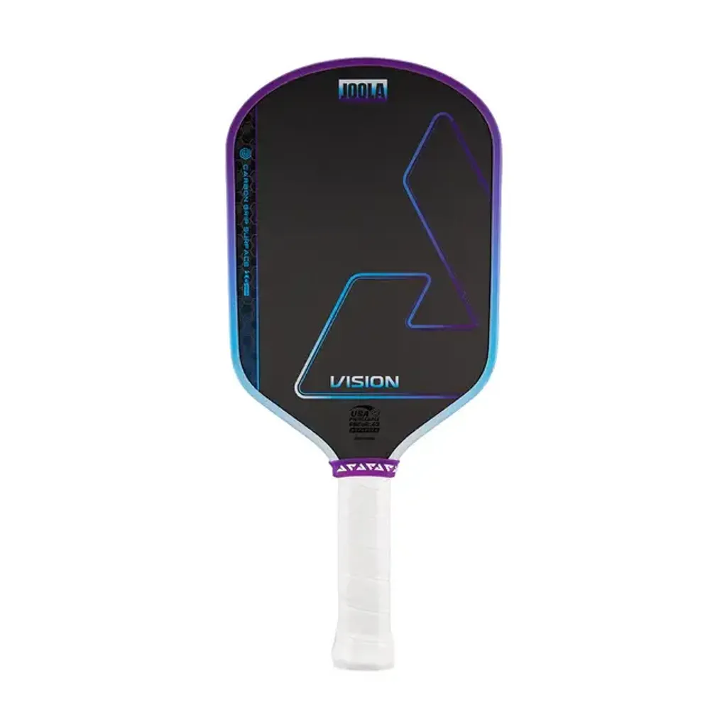 image_BA5953C1-6DBE-4035-9A03-028B03443782_1763196556