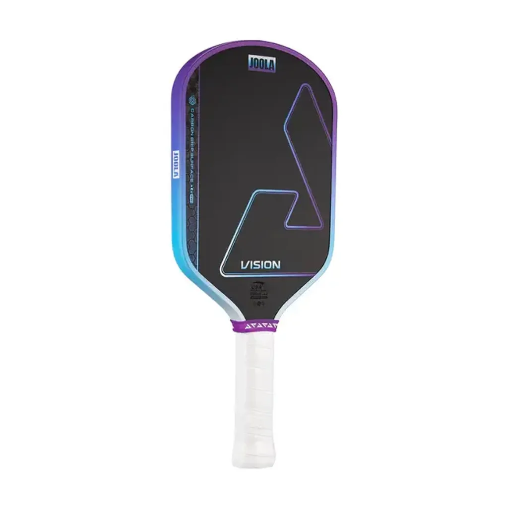 image_88F47D86-237F-4807-8ECC-BA701F725624_1763196556