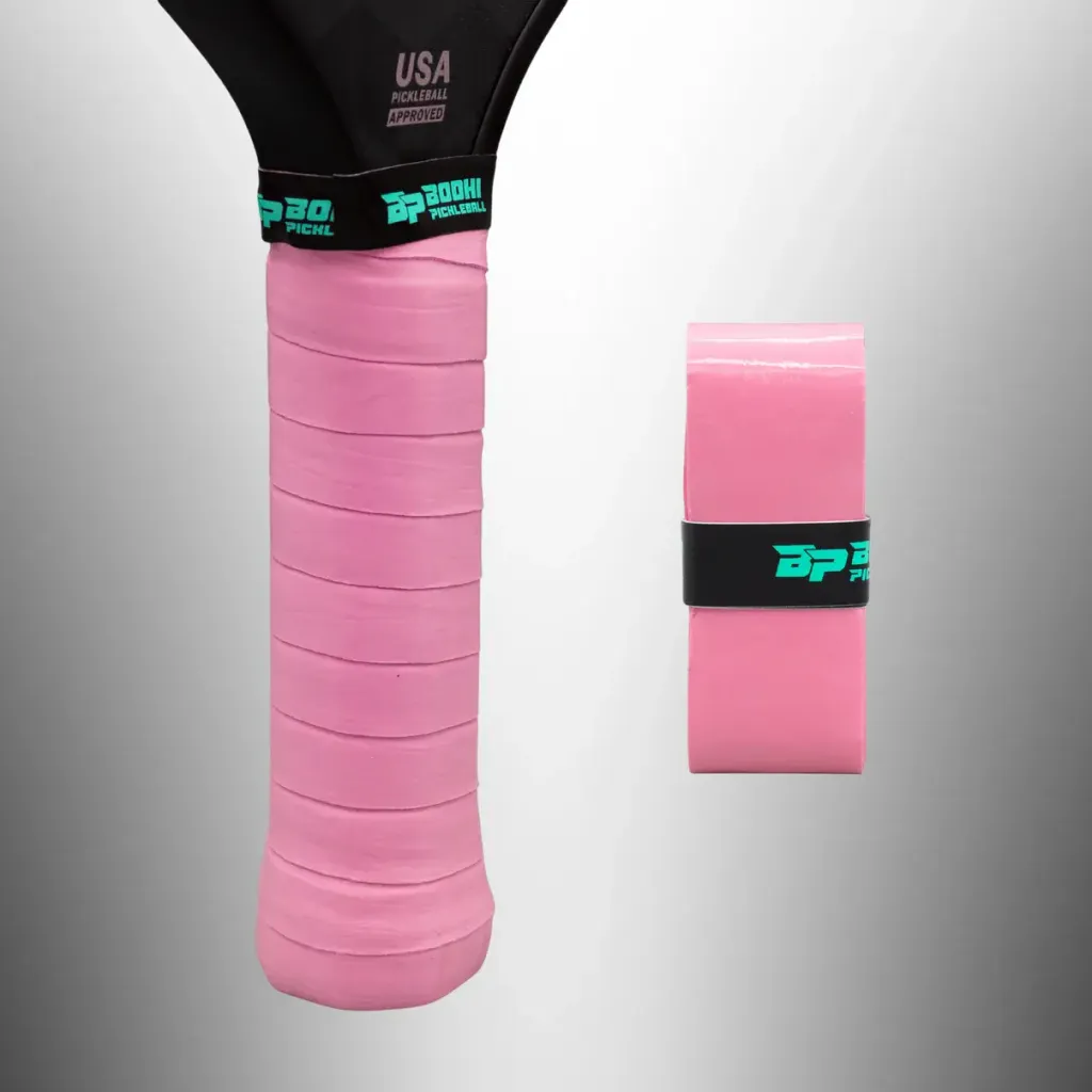 image_F1C28B9F-C3FC-4F36-977B-1683278A4EF8_1763197096