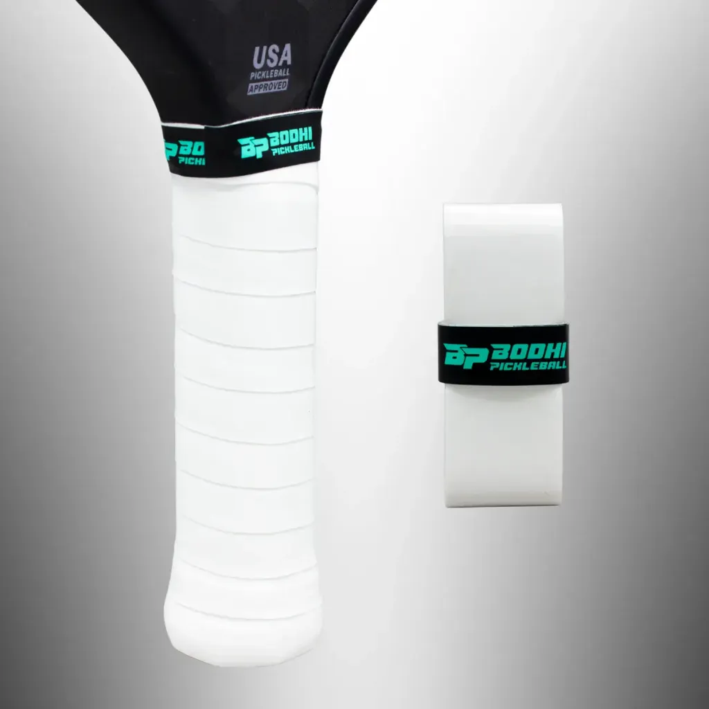 image_2D67740E-695D-4CA6-BE34-A4AB480953A0_1763197096