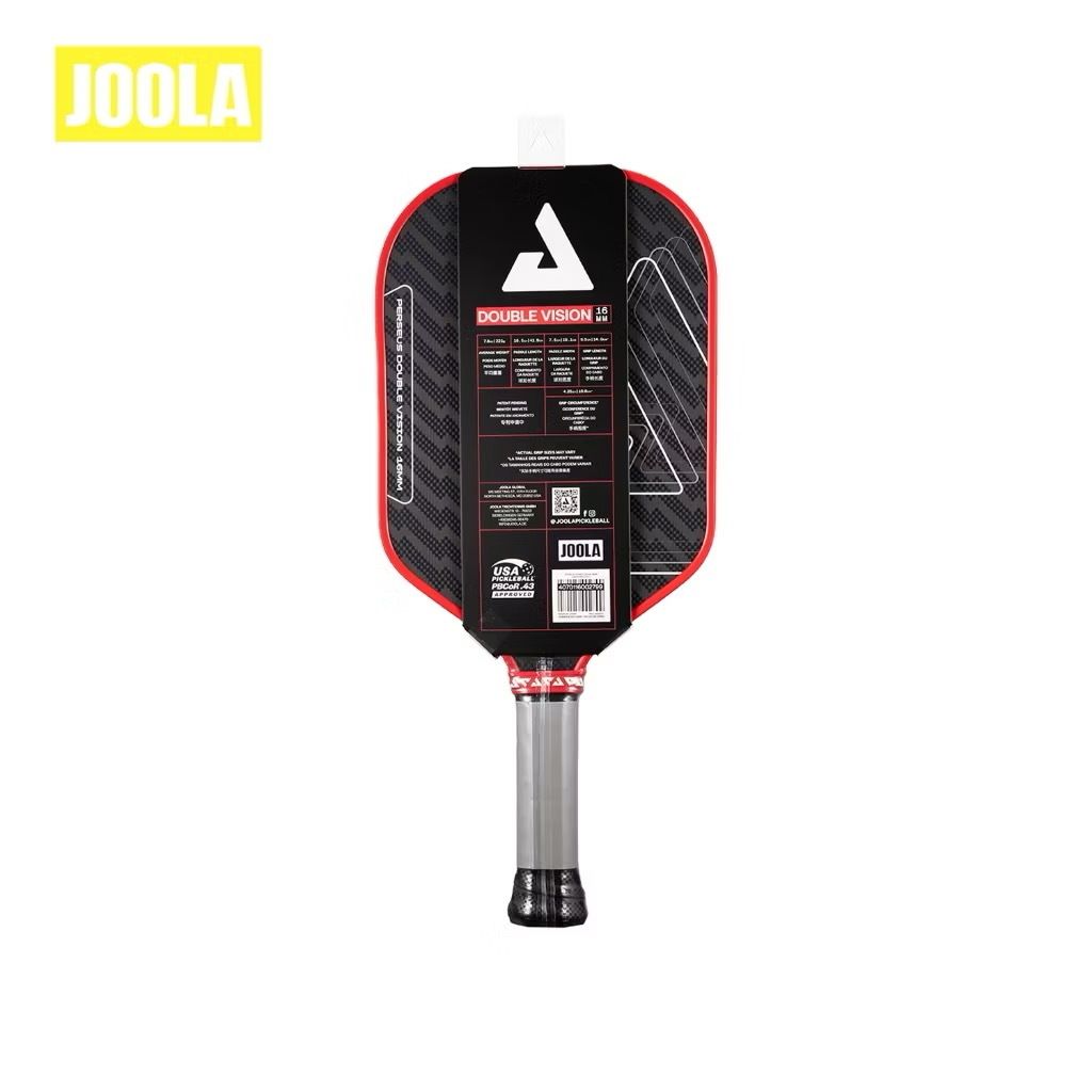 image_EA00A2E7-EFE6-4521-AC8E-D4F4F92C8968_1763198582