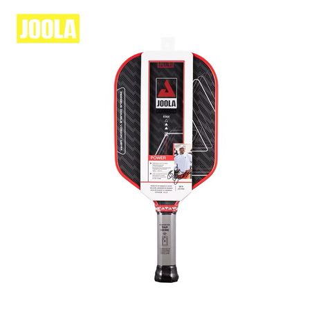 image_8E35F405-F0D7-4E13-8192-A163F8BD7D7A_1763198582