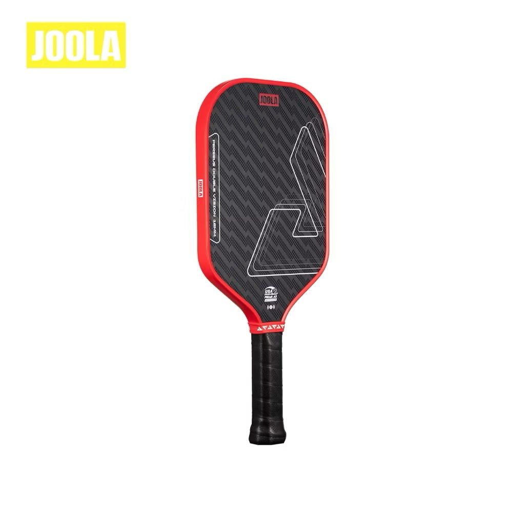 image_62D58FCD-1DC6-49EF-859A-2374873FCCF7_1763198582