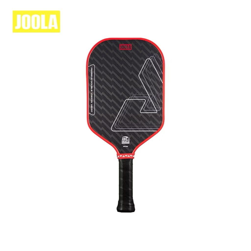 image_4B0D719F-490B-4E10-B0B4-49149AD5AA44_1763198582