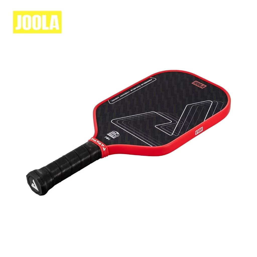 image_0127F9BF-4333-43A9-96F7-F90D2D6B1BC7_1763198582