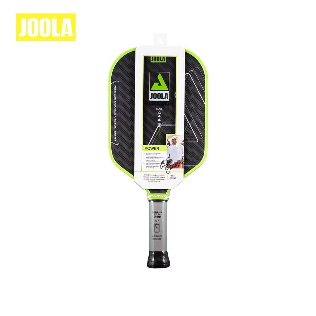 image_6F19228E-9C64-489C-867B-F2756EB4FD0B_1763198602