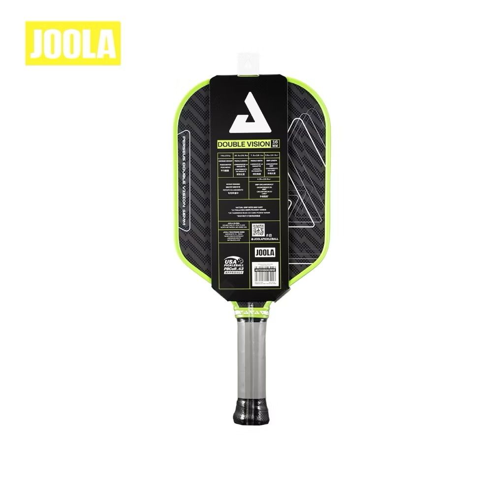 image_BF0CD505-56FD-4D60-B4BB-E29015196144_1763198602