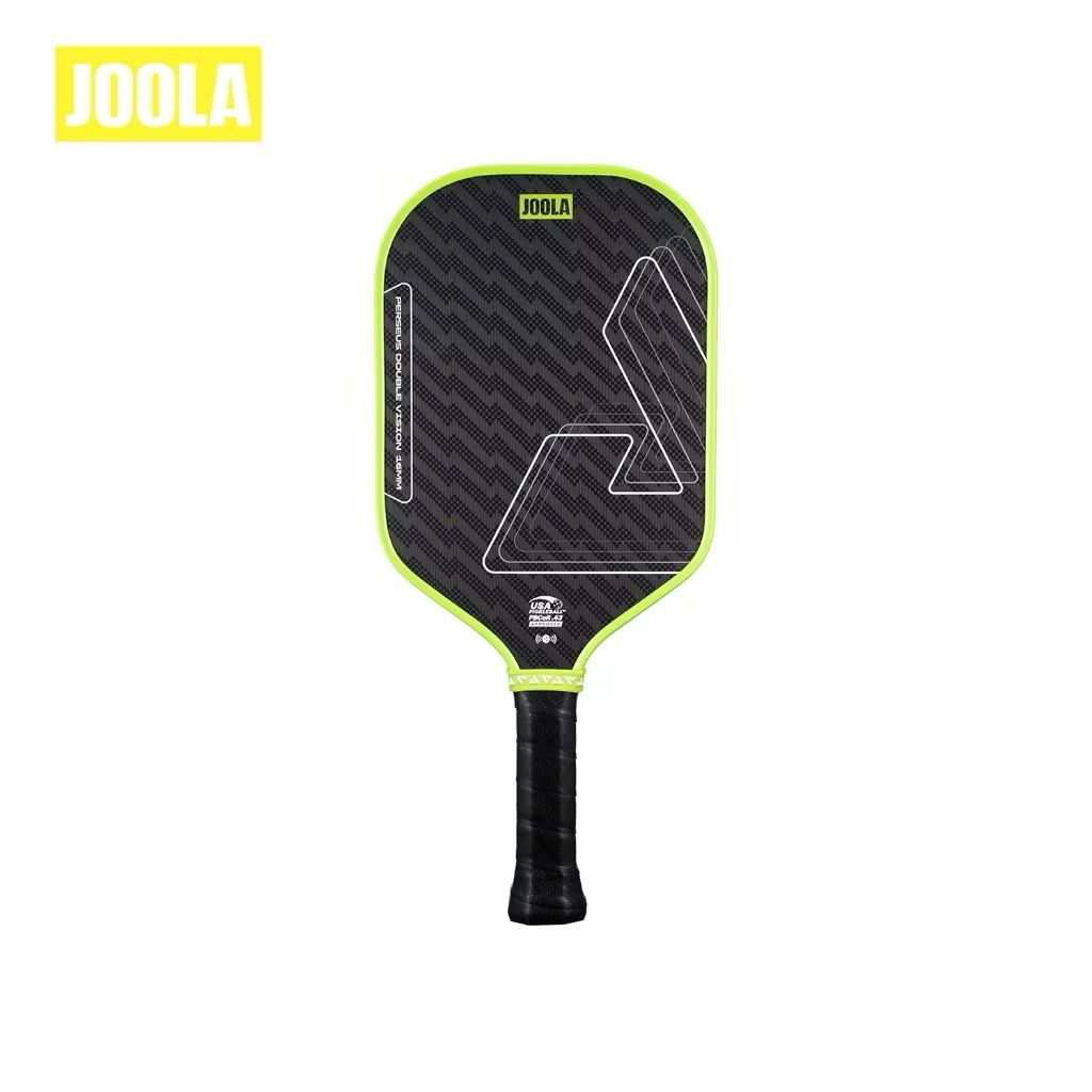 image_3215AEA9-4D51-4566-B9A3-A556EFD89E9C_1763198602