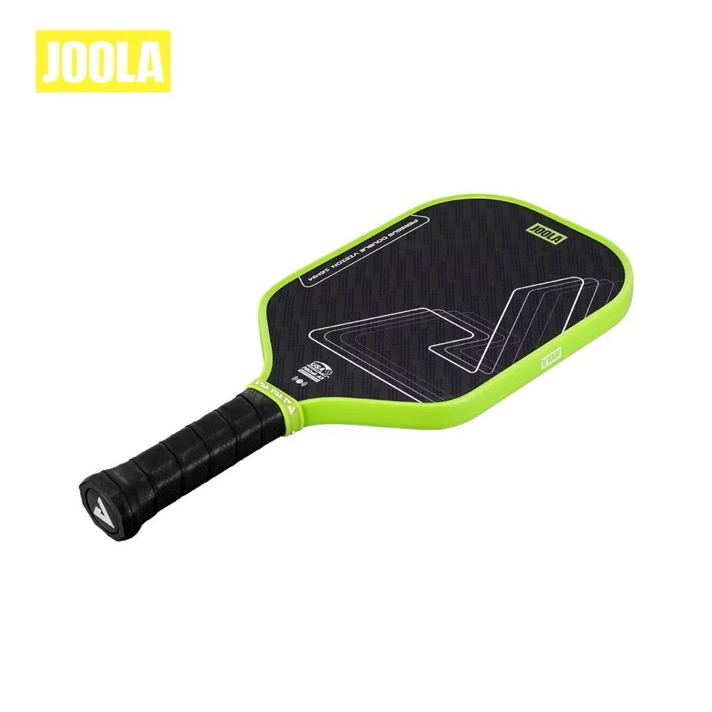 image_06E7AE4D-F31B-4614-BAF8-42F8437DF75C_1763198602