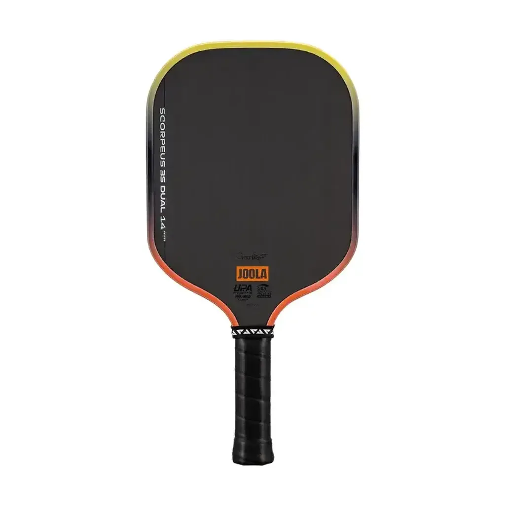 image_35A1C46E-47A0-48CB-8C7E-FFBF4CC882FC_1763364378